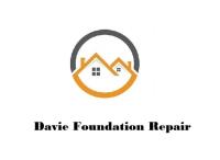 Davie Foundation Repair image 1